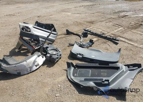 2019 Lincoln Nautilus Reserve from USA, damaged, VIN 2LMPJ8LP3KBL27996